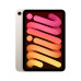iPad Mini 7 128GB