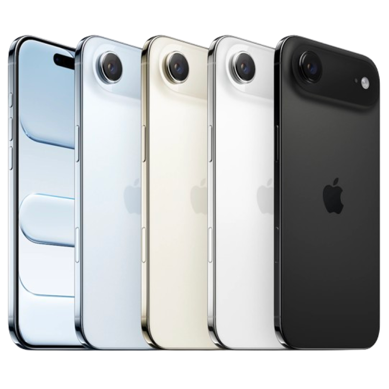 iPhone Air 256GB