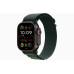 Apple Watch Ultra 2 49MM Preto
