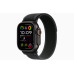 Apple Watch Ultra 2 49MM Preto