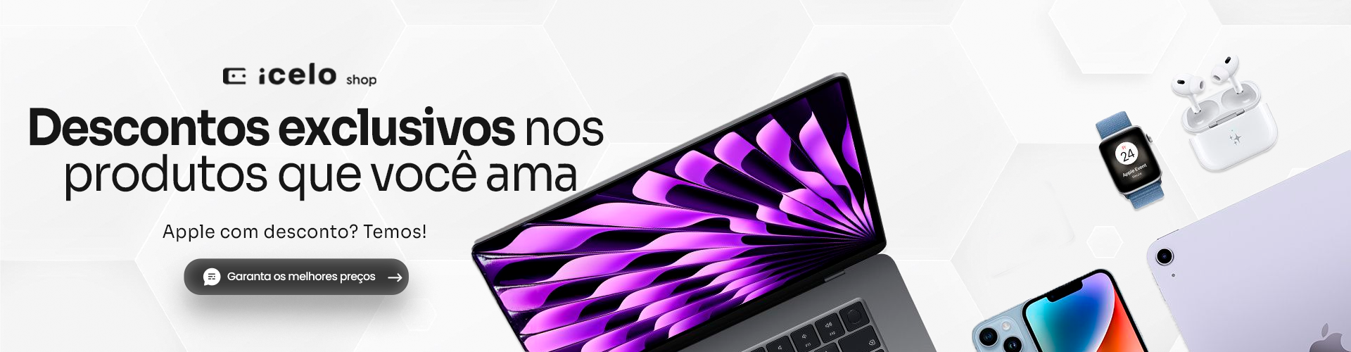 Ofertas