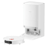 Robô Aspirador de Limpeza Xiaomi Robot Vacuum X20+