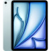 iPad Air 13" M2 512GB WiFi