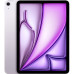 iPad Air 13" M2 512GB WiFi