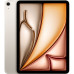 iPad Air 13" M2 512GB WiFi