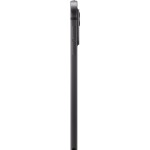 iPad Pro M4 13" 256GB (2024)