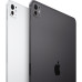 iPad Pro M4 13" 256GB (2024)