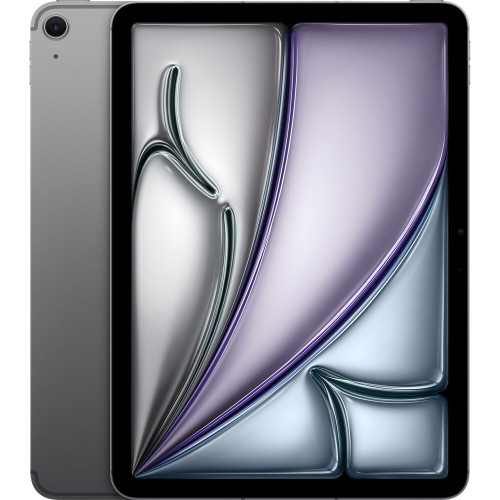iPad Air 11" M2 128GB WiFi