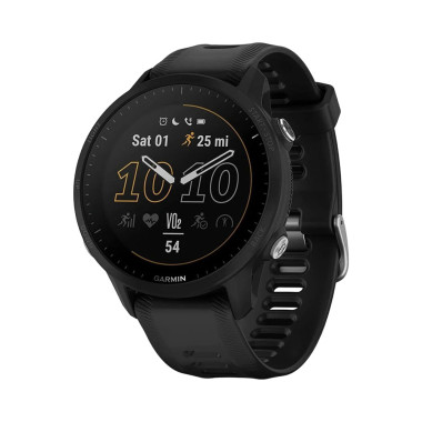 Relógio Garmin Forerunner 955 010-02638-10
