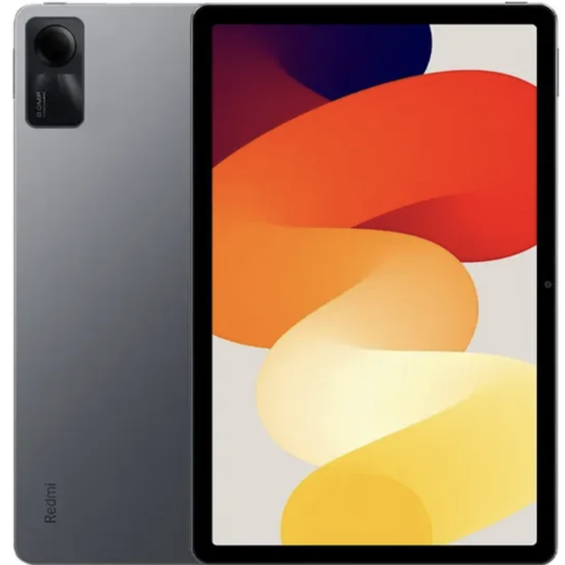  Tablet Xiaomi Redmi Pad SE 256GB 11"