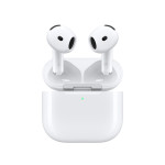 AirPods 4