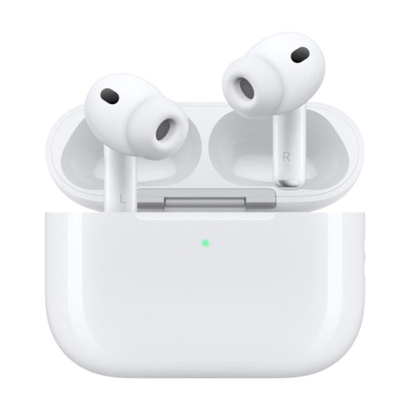 AirPods Pro (3ª geração)