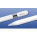 Apple Pencil (USB-C)