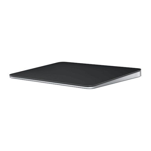Magic TrackPad 2 Preto (USB-C)