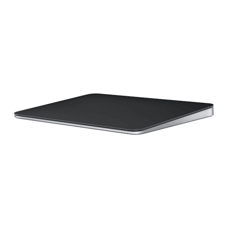 Magic TrackPad 2 Preto (USB-C) Magic TrackPad 2 Preto (USB-C)