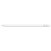 Apple Pencil Pro (compatível com iPad mini 7, iPad Air M2 e iPad Pro M4)