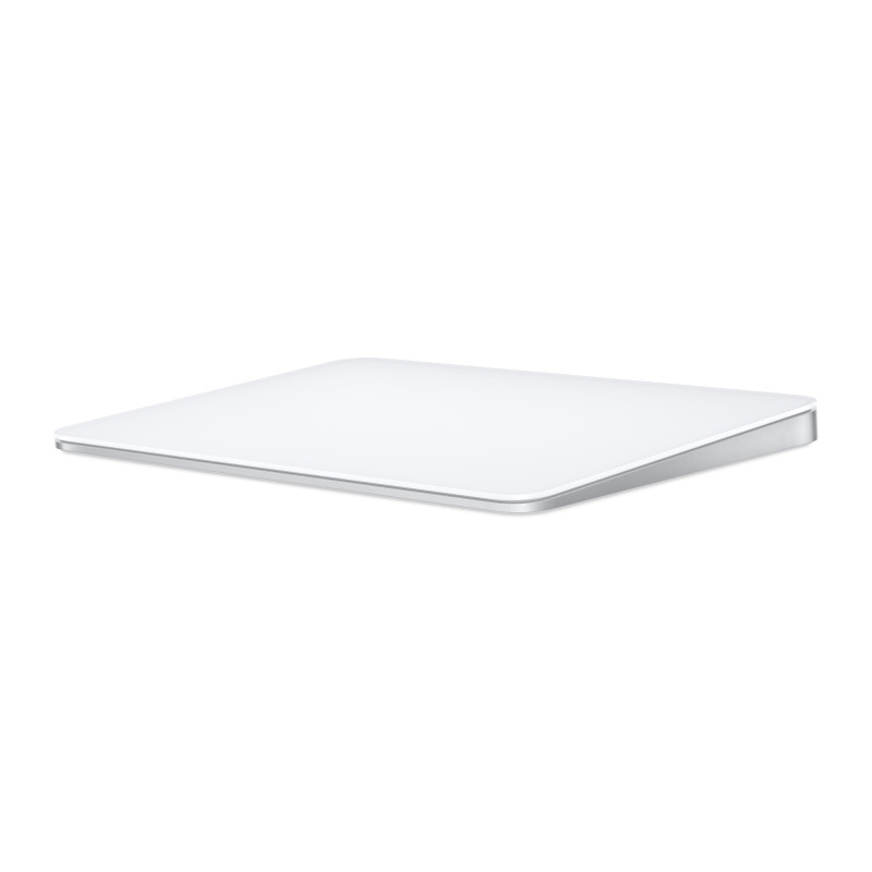 Magic TrackPad 2 (USB-C)