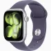 Apple Watch Séries 11 46MM GPS (Caixa de Alumínio | Sport Band)
