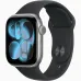 Apple Watch Séries 11 46MM GPS (Caixa de Alumínio | Sport Band)