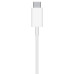 Carregador MagSafe
