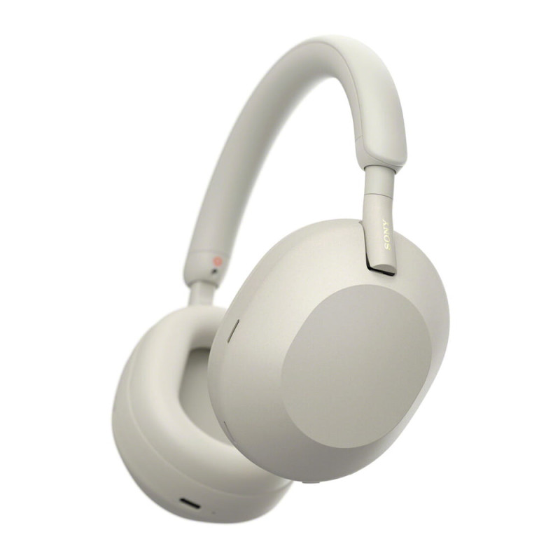 Fone Sony WH-1000XM5 Fone Sony WH-1000XM5