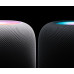 Apple HomePod (2ª Geração - 2023)