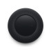 Apple HomePod (2ª Geração - 2023)