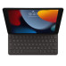 Smart Keyboard para iPad (9ª geração) 
