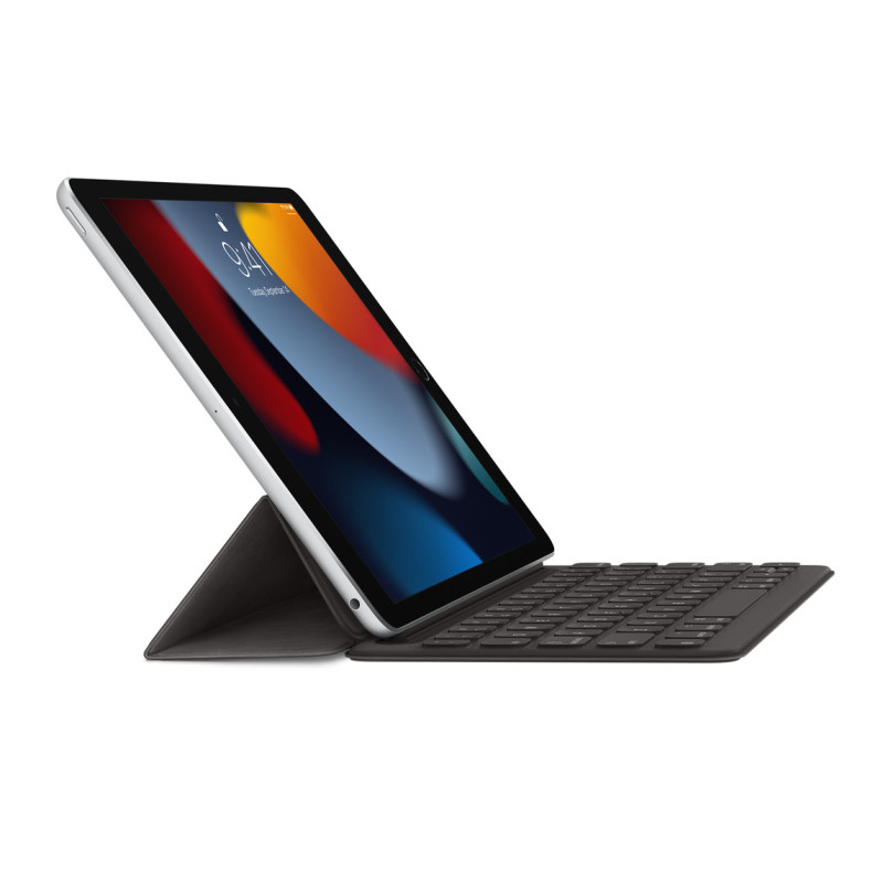 Smart Keyboard para iPad (9ª geração) 