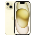 iPhone 15 128GB