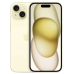 iPhone 15 Plus 256GB