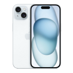 iPhone 15 128GB