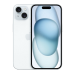 iPhone 15 Plus 256GB