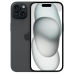 iPhone 15 Plus 256GB