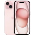 iPhone 15 Plus 256GB