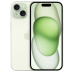 iPhone 15 Plus 256GB