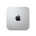 Mac Mini M2 8GB 256GB SSD