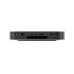 Mac Mini M2 8GB 256GB SSD