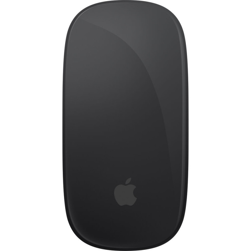 Magic Mouse (Superfície Multi-Touch)