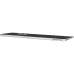 Magic Keyboard Apple MXCJ3LL/A A1843 com teclado numérico
