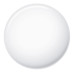 Apple AirTag Pack
