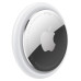 Apple AirTag Pack