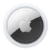 Apple AirTag Pack