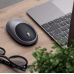 Mouse Satechi M1