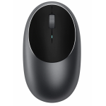 Mouse Satechi M1