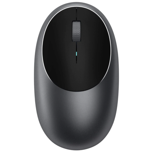 Mouse Satechi M1