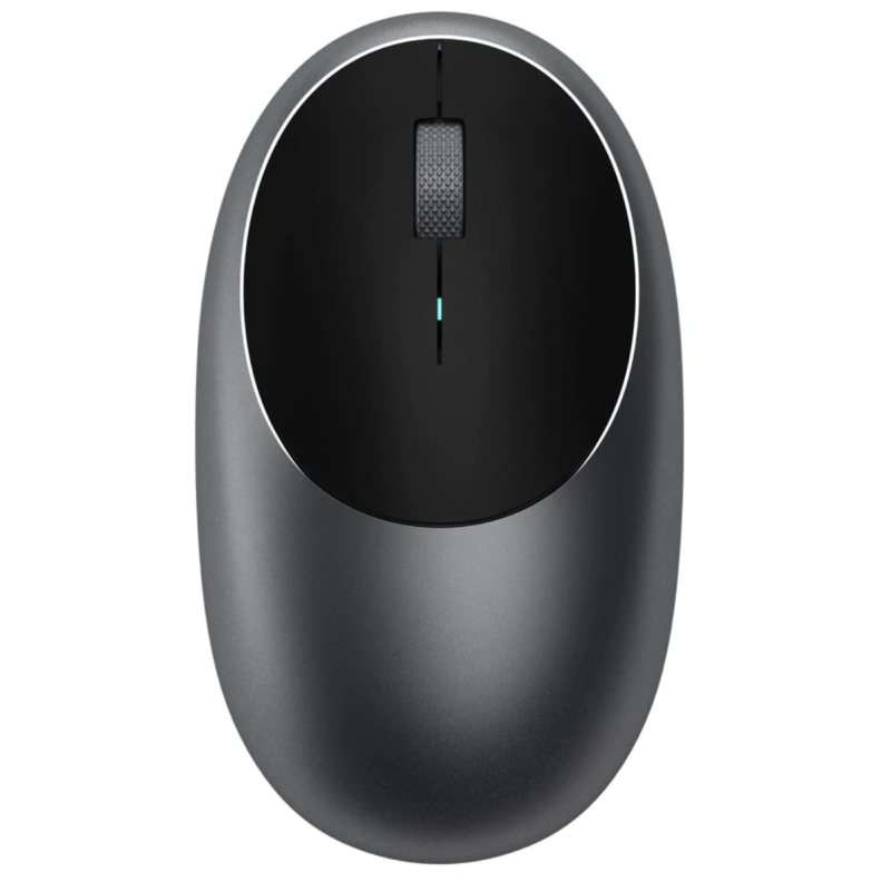 Mouse Satechi M1
