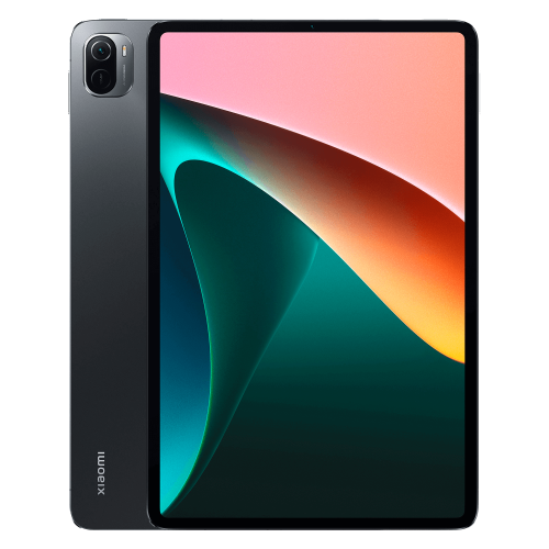 Xiaomi Mi Pad 5 128GB 11"