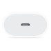 Carregador USB-C de 20W