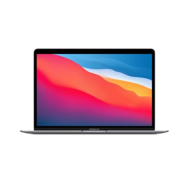 MacBook Air M1 8GB 256GB SSD
